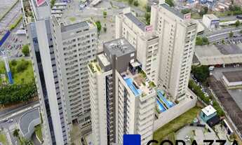 Imagem 7: SÃO BERNARDO DO CAMPO - Conjunto Comercial/Sala - CENTRO