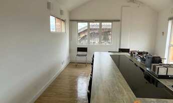 Imagem 1: Sala à venda, 21 m² por R$ 120.000,00 - Jardim das Indústrias - São José dos Campos/SP