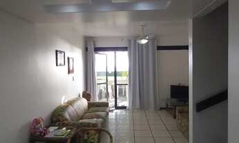 Imagem 5: Village duplex em itapuã com 2 suítes vistar mar oportunidade