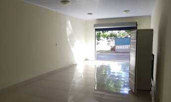 Imagem: Casa e Lojas Vendo ou Troco Q31