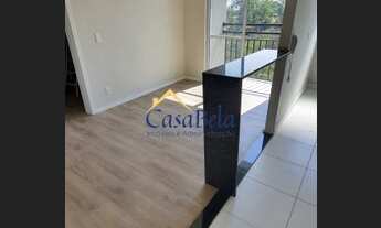 Imagem 7: Apartamento - Jardim Ibirapuera - Campinas