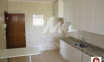 Imagem 4: Apartamento (tipo - padrao) 4 dormitórios/suite, cozinha planejada, portaria 24hs, lazer