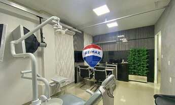 Imagem 3: Clinica Odontológica com 120m2