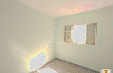 Imagem 7: Casa (térrea na rua) 3 dormitórios/suite, cozinha planejada