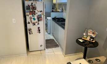 Imagem 3: Apartamento 03 dormitórios, Igara, Canoas