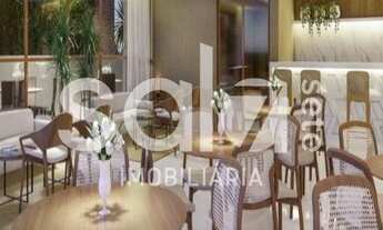 Imagem 8: SALVADOR - Apartamento Padrão - SABOEIRO