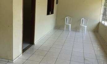 Imagem 6: Chácara em Benevides com 5 Suítes Escriturada