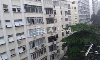 Imagem 7: ÓTIMA LOJA NO CONHECIDO SHOPPING VERTICAL. FRENTE ANDAR ALTO, VISTA LIVRE, EXCELENTE VISIB