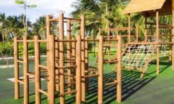 Imagem: Lt Condomínio Thai Oportunidade!!