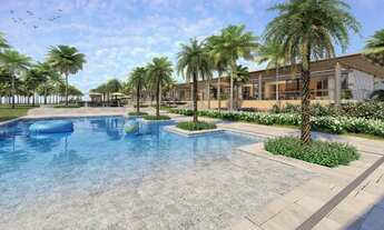 Imagem 15: Lote/Terreno para venda tem 500M2 Paiva condominio fechado estrutura completa