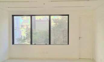 Imagem 2: Sala Comercial para Locação