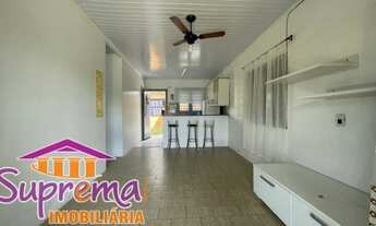 Imagem 5: Imbé - Casa Padrão - Mariluz C