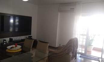 Imagem 2: Apartamento com varanda, 2 quartos (1 suíte) e garagem à venda, 82 m², Vila Isabel, Rio de