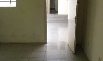 Imagem 7: Casa comercial para locação campo belo