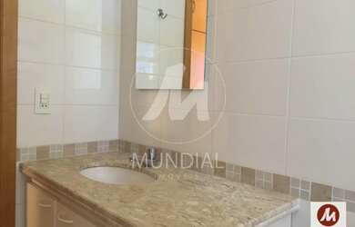 Imagem 10: Apartamento (tipo - padrao) 4 dormitórios/suite, cozinha planejada, portaria 24hs, lazer