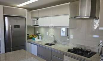 Imagem 2: Apartamento 3 Dormitórios com 1 Suite