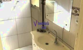 Imagem 6: Residential / Apartment Canoas RS brasil