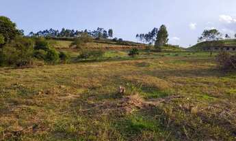 Imagem 4: Venda-se terreno na cidade de Igaratá