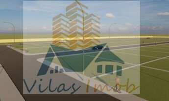 Imagem 7: Terreno para Venda em Camaçari, Monte Gordo (Monte Gordo