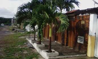 Imagem: Kitnet perto de tudo em Mangabeira