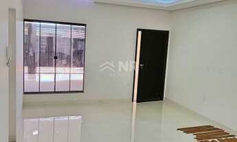 Imagem 3: Venda] Jardim Colibri