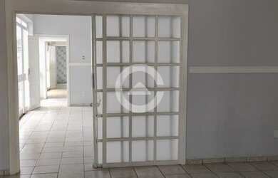 Imagem 2: Casa - Vila Itapura - Campinas