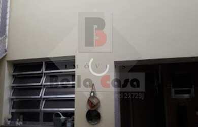 Imagem 4: Sobrado no Tatuapé com 02 quartos e 01 vaga