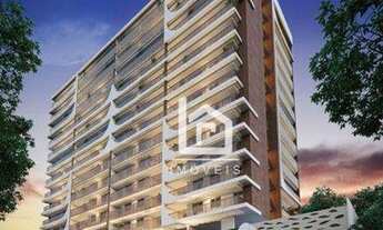 Imagem: Ed. Veleiros - Argo Construtora Entrega