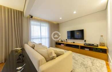 Imagem 7: Apartamento - Vila Brandina - Campinas