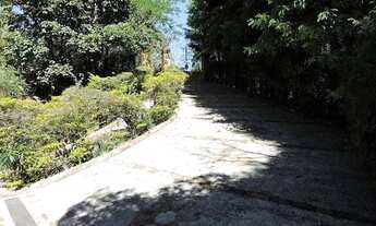 Imagem 4: Casa para vender, Moinho Velho, Embu, SP