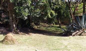 Imagem 6: Terreno à venda, 2215 m² por R$ 1.100.000,00 - Condomínio Vila D'este - Valinhos/SP