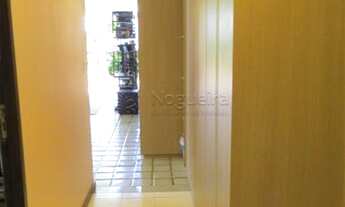 Imagem 6: Apartamento para venda tem 350 metros quadrados com 5 quartos em Boa Viagem - Recife - PE