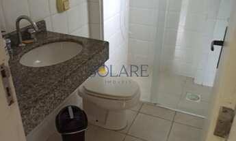 Imagem 7: Apartamento à venda, Córrego Grande, Florianópolis, SC