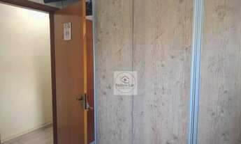 Imagem 7: Venda - Casa - Jardim das Figueiras I - Hortolândia - SP