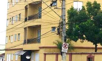 Imagem: Cobertura com 2 dormitórios 1 Suite à