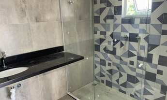 Imagem 4: Cobertura duplex para venda possui 314 metros quadrados com 3 quartos