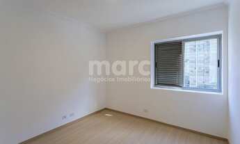 Imagem 5: SAO PAULO - Apartamento Padrão - JARDIM PAULISTA