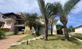 Imagem: Casa - Dois Corregos - Valinhos