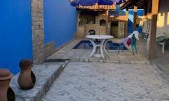 Imagem 5: EXCELENTE CASA LOCALIZADA EM PORTO DA ROÇA - SAQUAREMA