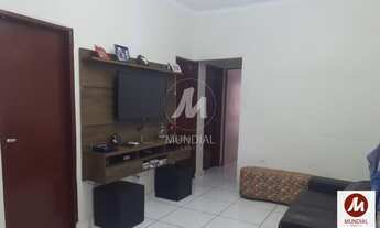 Imagem: Casa (térrea na rua) 4 dormitórios/suite