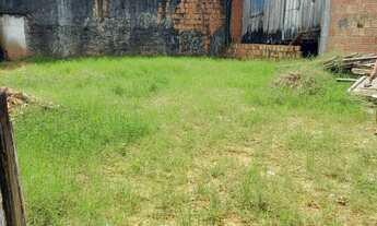 Imagem 2: Terreno na cachoeirinha