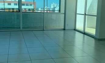 Imagem 7: Área central apto 3 quartos/suíte 2 varandas 2 vaga lazer