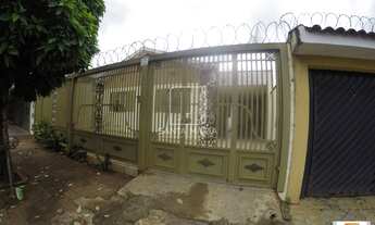 Imagem 6: Casa (térrea na rua) 3 dormitórios/suite