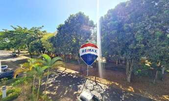 Imagem 3: SQS 411 Apartamento de 2 Quartos Asa Sul