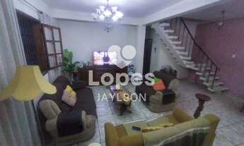 Imagem 2: Casa - 03 quartos - Méier