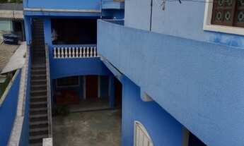 Imagem 2: CASA RESIDENCIAL em SÃO PAULO - SP, VILA ALPINA