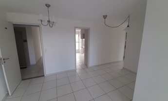 Imagem 2: Apartamento para aluguel com 125 metros quadrados