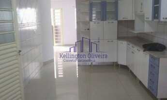 Imagem: Casa para venda tem 130 metros quadrados