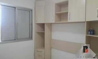 Imagem 7: Apartamento á venda na vila Aricanduva