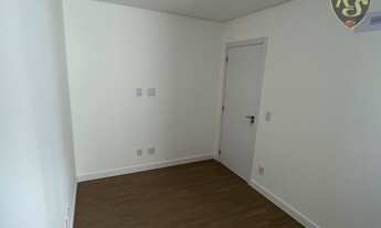 Imagem 4: Apartamento Residencial Smart - Centro de Navegantes!